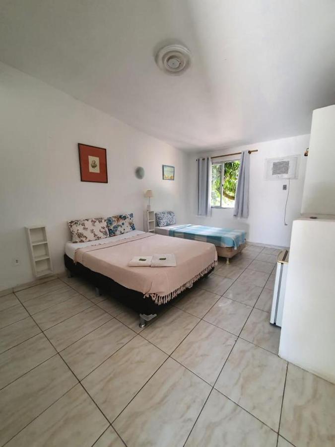 Suites Geriba Búzios 외부 사진