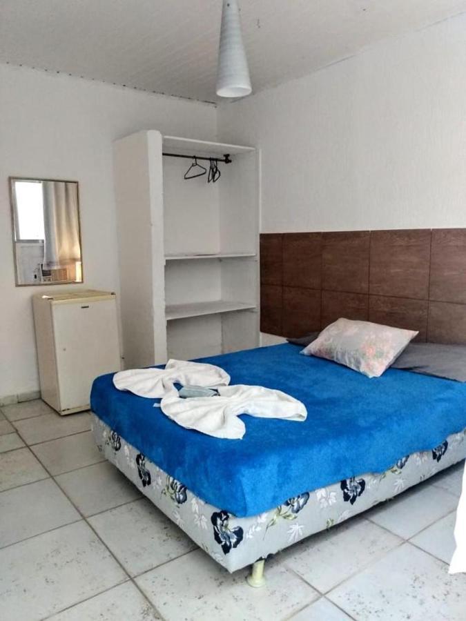 Suites Geriba Búzios 외부 사진